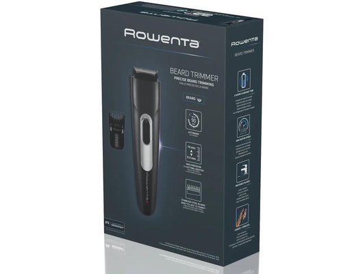 Триммер ROWENTA TN2801F4